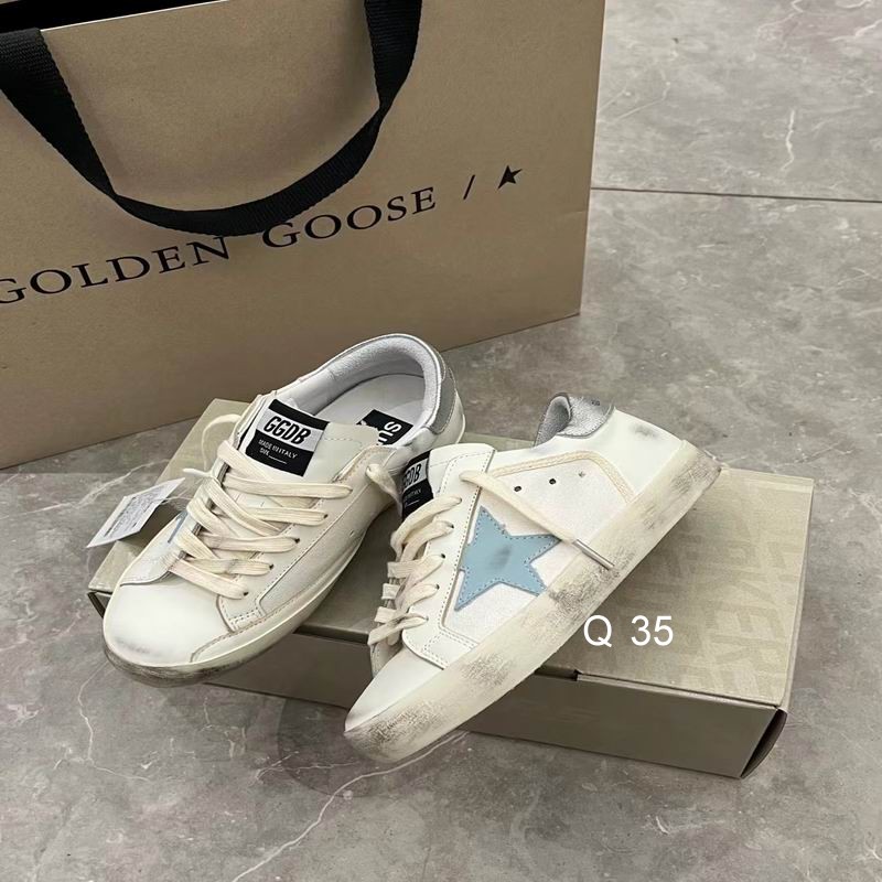 GGDB sz35-45 YH0739